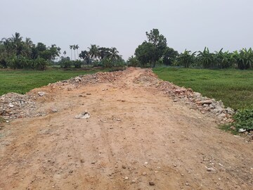  Plot For Sale in Joka