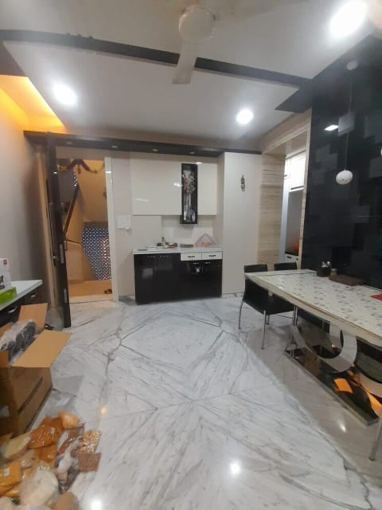 Living Room, malabar hill 2 Bedroom 1000 Sq.Ft. Apartment In Malabar Hill Mumbai 8510520