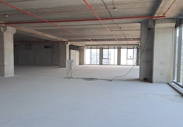 Office Space For Sale in Nanakramguda