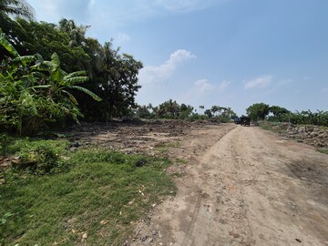  Plot For Sale in Joka