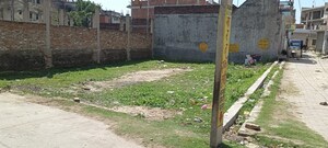  Plot For Sale in Kamta