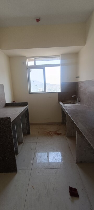 1 BHK Apartment For Rent in Godrej Nest Kandivali, Kandivali East