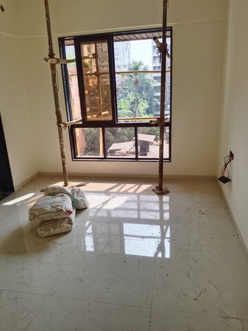 Room in 2 BHK Apartment at Chembur – for Sale