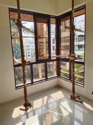  2 BHK Apartment at Chembur – for Sale