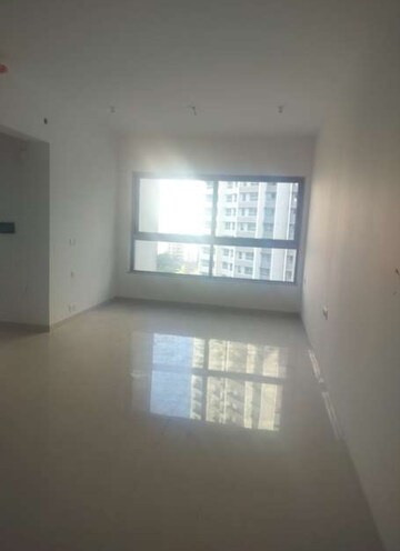 2 BHK Apartment – Exterior View View at Kalpataru Immensa, Kolshet Road - for Rent