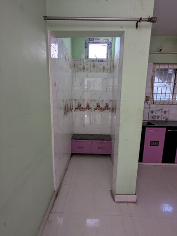 Room in 6 BHK Independent House at Nizampet – for Sale