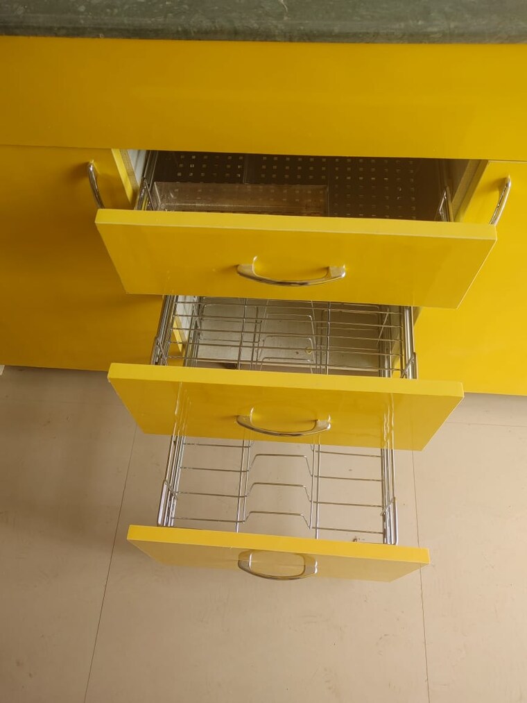 undefined, adani-aangan-arcade 1 Bedroom 380 Sq.Ft. Apartment In Sector 88a Gurgaon 8510599