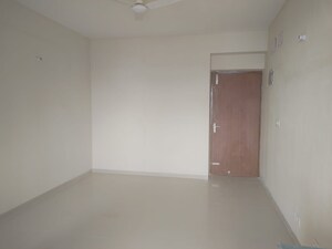 1 BHK Apartment For Sale in Adani Aangan Arcade, Sector 88a