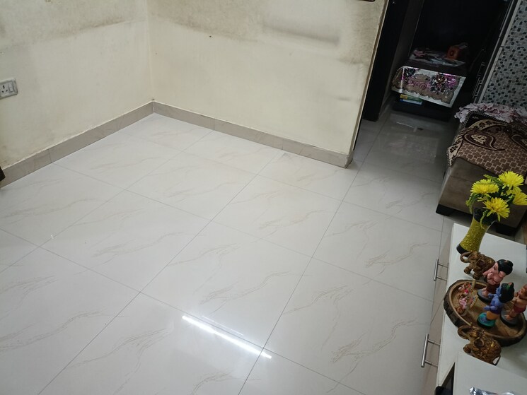 Room, anshika-indira-enclave-i 2 Bedroom 800 Sq.Ft. Builder Floor In Indrapuram Ghaziabad 8510541