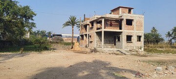   Plot at Joka – for Sale