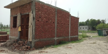 Plot Area in  Plot at Dwarka – for Sale