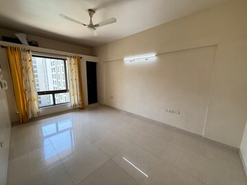 2 BHK Apartment For Rent in Lunkad Skylounge, Kalyani Nagar