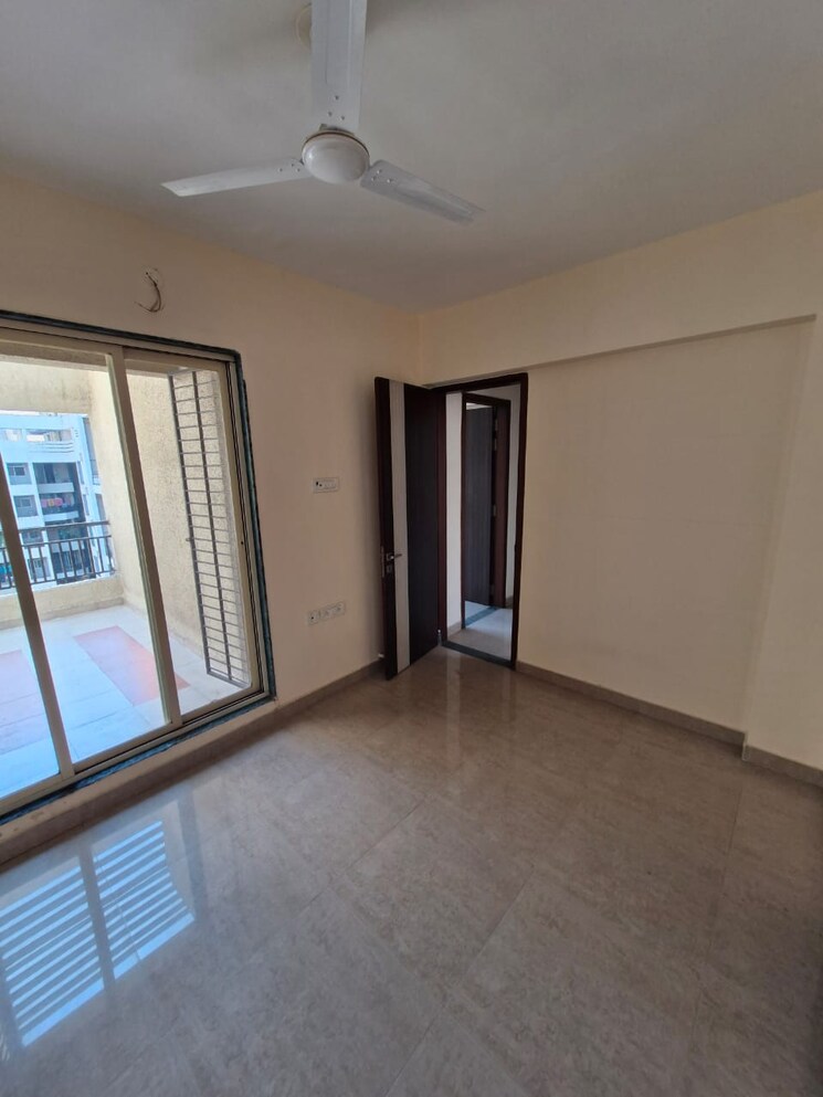 Room, mohan-willows 1 Bedroom 415 Sq.Ft. Apartment In Badlapur East Thane 8510571