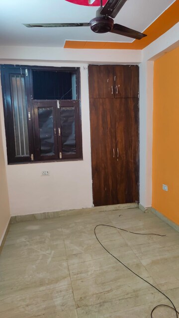 2.5 BHK Builder Floor For Rent in Dwarka Mor