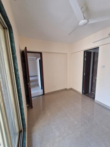 1 BHK Apartment For Sale in Mohan Willows, Badlapur East