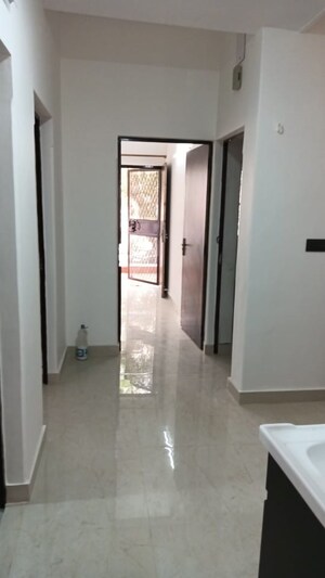  2 BHK Builder Floor at Lajpat Nagar 4 – for Sale