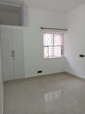 2 BHK Builder Floor For Sale in Lajpat Nagar 4