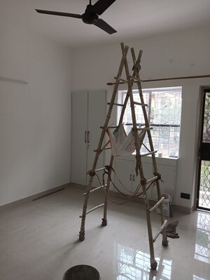 Room in 2 BHK Builder Floor at Lajpat Nagar 4 – for Sale