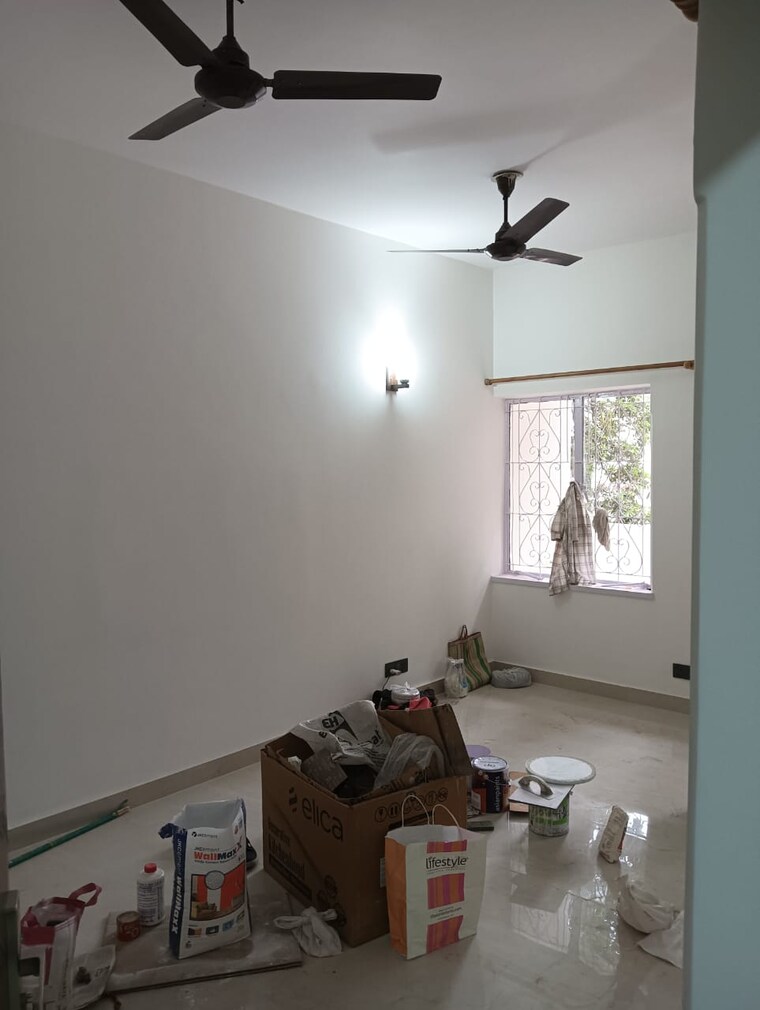 Room, lajpat nagar 4 2 Bedroom 1125 Sq.Ft. Builder Floor In Lajpat Nagar 4 Delhi 8510604
