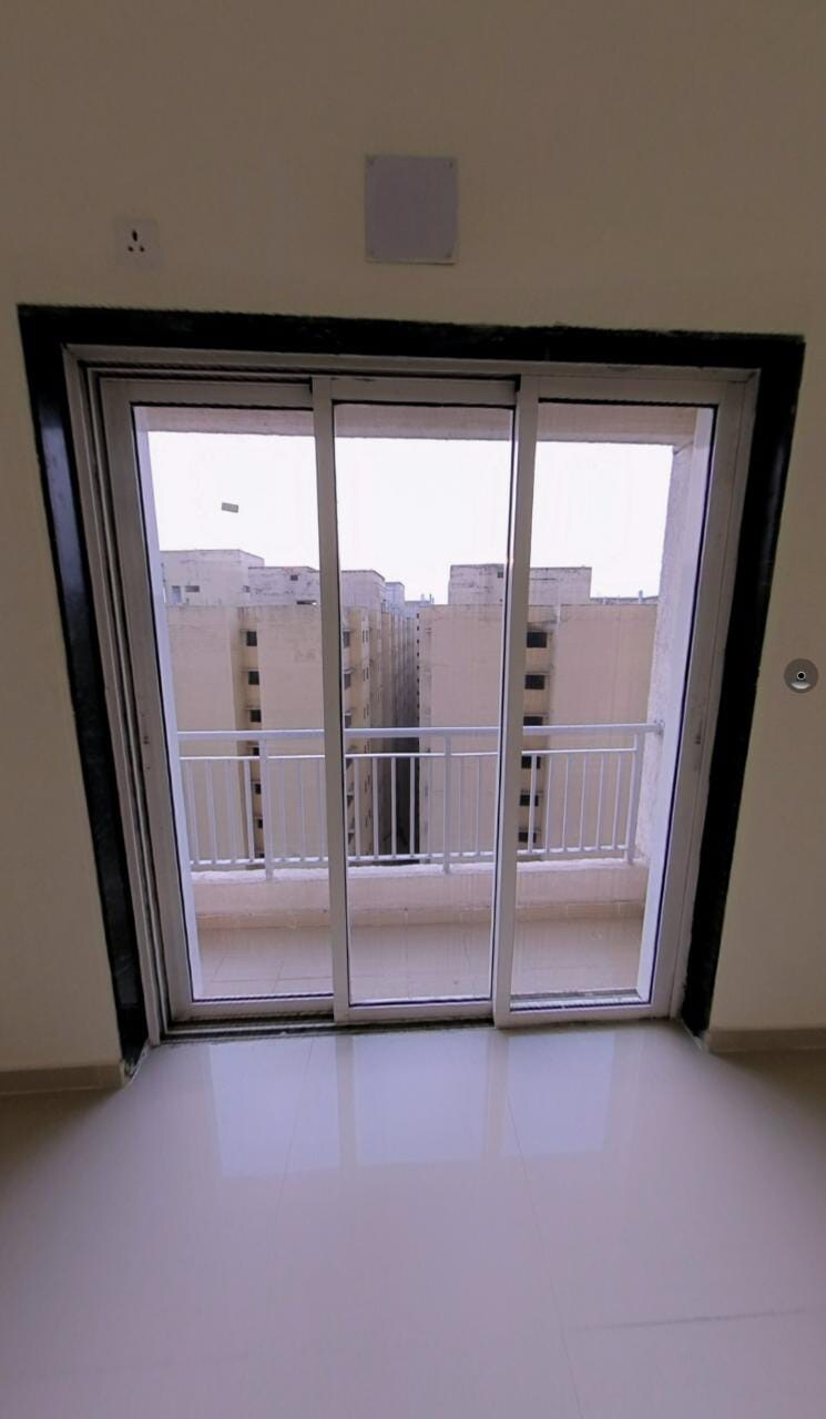 Room, indiabulls-greens 2 Bedroom 756 Sq.Ft. Apartment In New Panvel Navi Mumbai 8510608