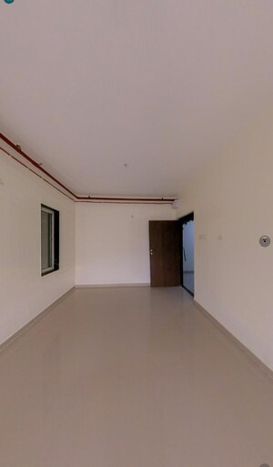 Room in 2 BHK Apartment at Indiabulls Greens, New Panvel – for Sale