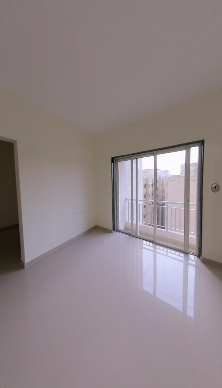 Room, indiabulls-greens 2 Bedroom 756 Sq.Ft. Apartment In New Panvel Navi Mumbai 8510608