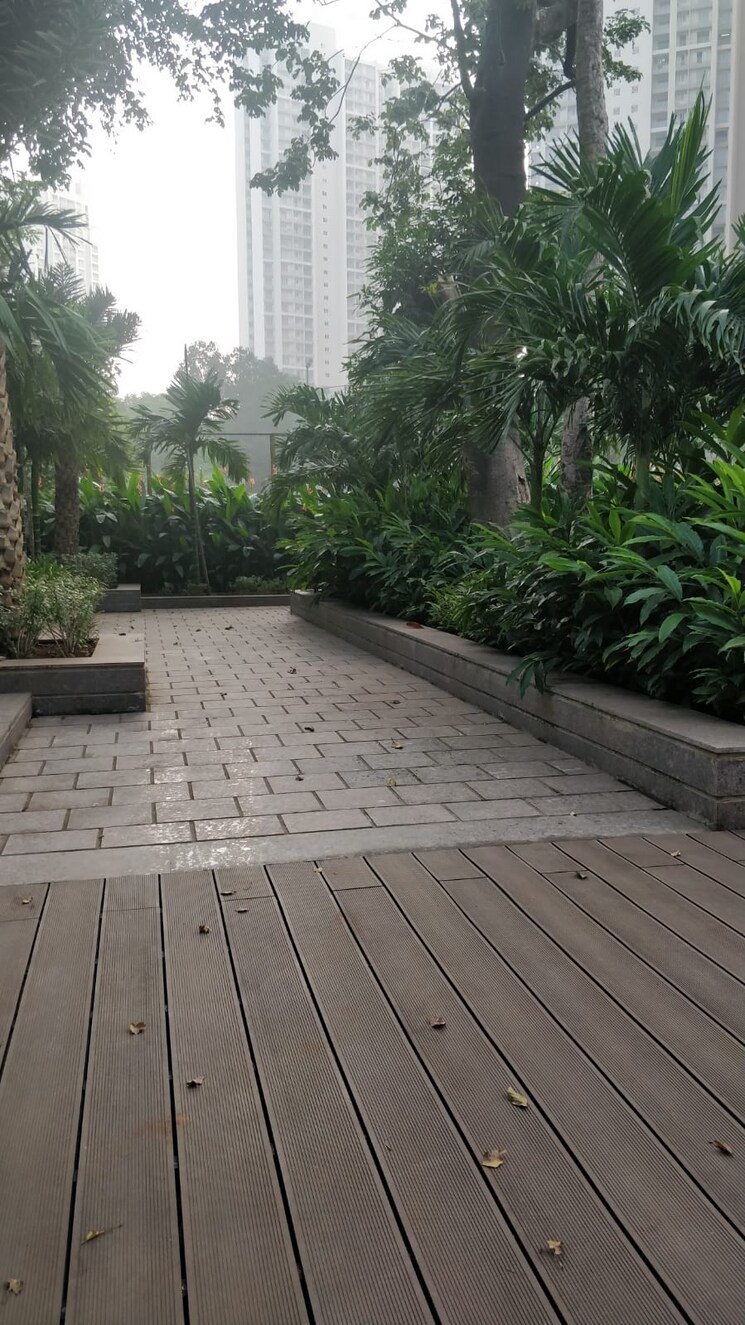 Cover Image, indiabulls-greens 2 Bedroom 756 Sq.Ft. Apartment In New Panvel Navi Mumbai 8510608