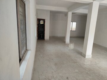  Showroom For Rent in Behala