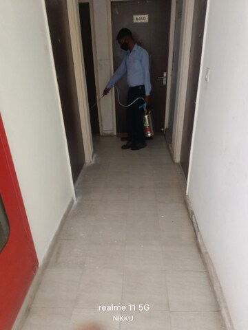 Room in 1 BHK Apartment at Signature Global Synera, Sector 81 – for Rent