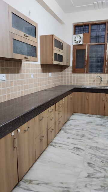 2 BHK Independent House For Rent in Sector 23