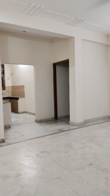 Room in 2 BHK Independent House at Sector 23 – for Rent