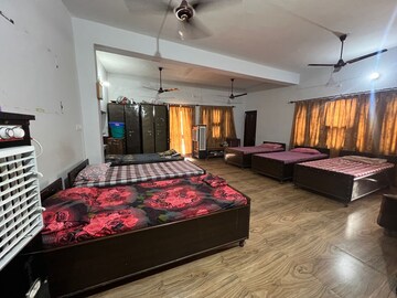 Room in  Pg at LudhianA-Chandigarh Hwy – for Rent