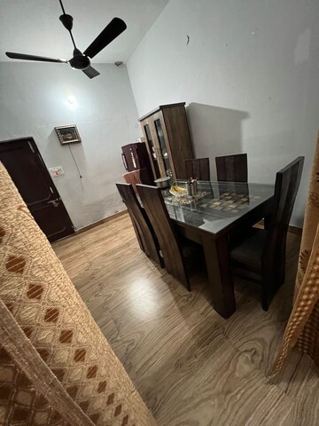 Dining Room in  Pg at LudhianA-Chandigarh Hwy – for Rent