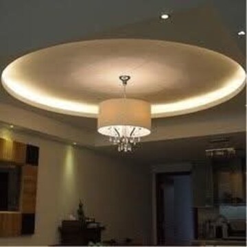 3 BHK Builder Floor – Exterior View View at Sahastradhara Road - for Sale