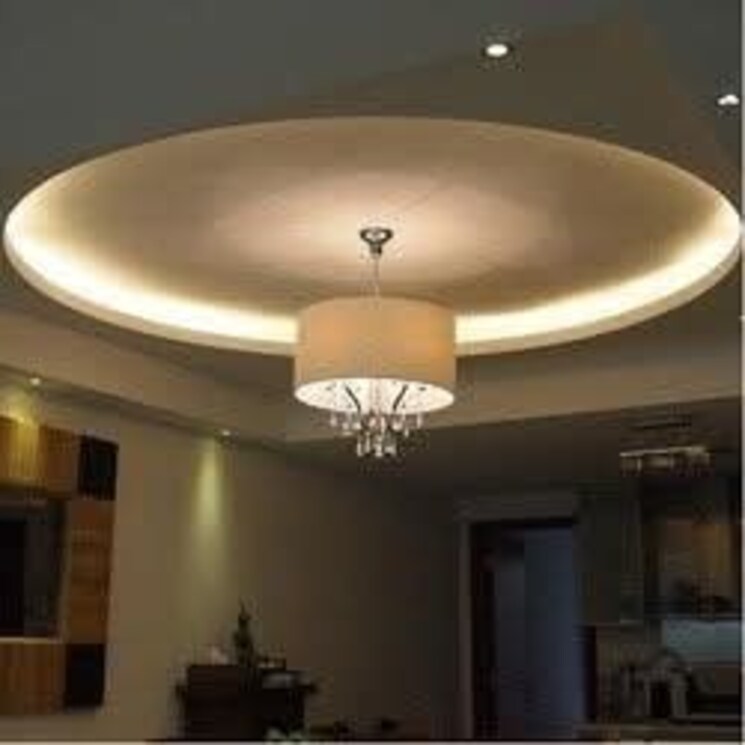 Exterior View, sahastradhara road 3 Bedroom 1458 Sq.Ft. Builder Floor In Sahastradhara Road Dehradun 8510630