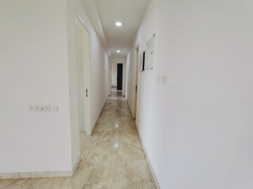  3 BHK Apartment at Hiranandani Fortune City, New Panvel – for Rent