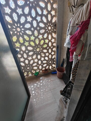  1 BHK Apartment at Apsara Heritage, Chembur – for Sale