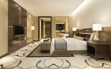 2 BHK Apartment For Sale in Bharat Ecovistas, Shilphata