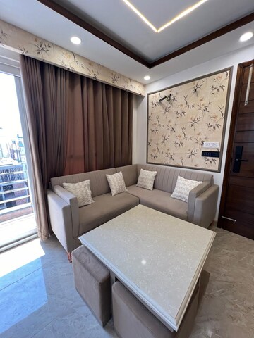 3 BHK Builder Floor For Sale in Sahastradhara Road