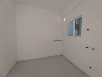 Bedroom in 3 BHK Apartment at Narsingi – for Sale