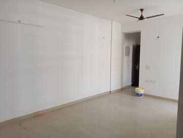 3 BHK Apartment For Sale in Elixir Divine Meadows, Sector 108