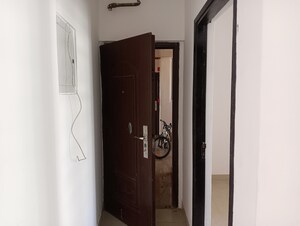  3 BHK Apartment at Elixir Divine Meadows, Sector 108 – for Sale