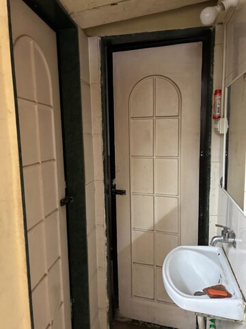  1 BHK Apartment at Budhwar Peth – for Sale