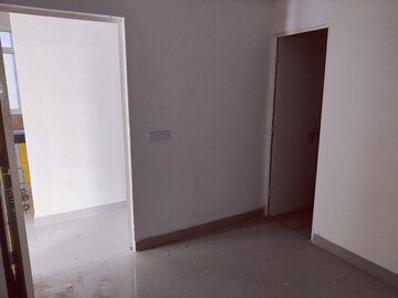  3 BHK Apartment at Conscient Habitat 78, Sector 78 – for Rent