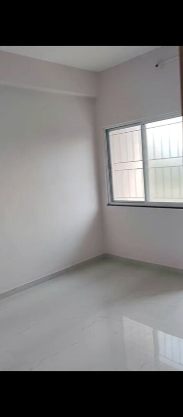 Bathroom in 2 BHK Apartment at Vijaynagar – for Sale