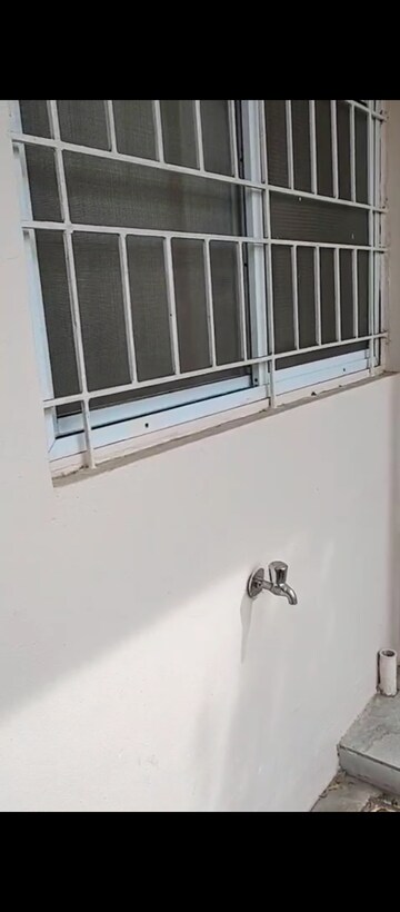  2 BHK Apartment at Vijaynagar – for Sale