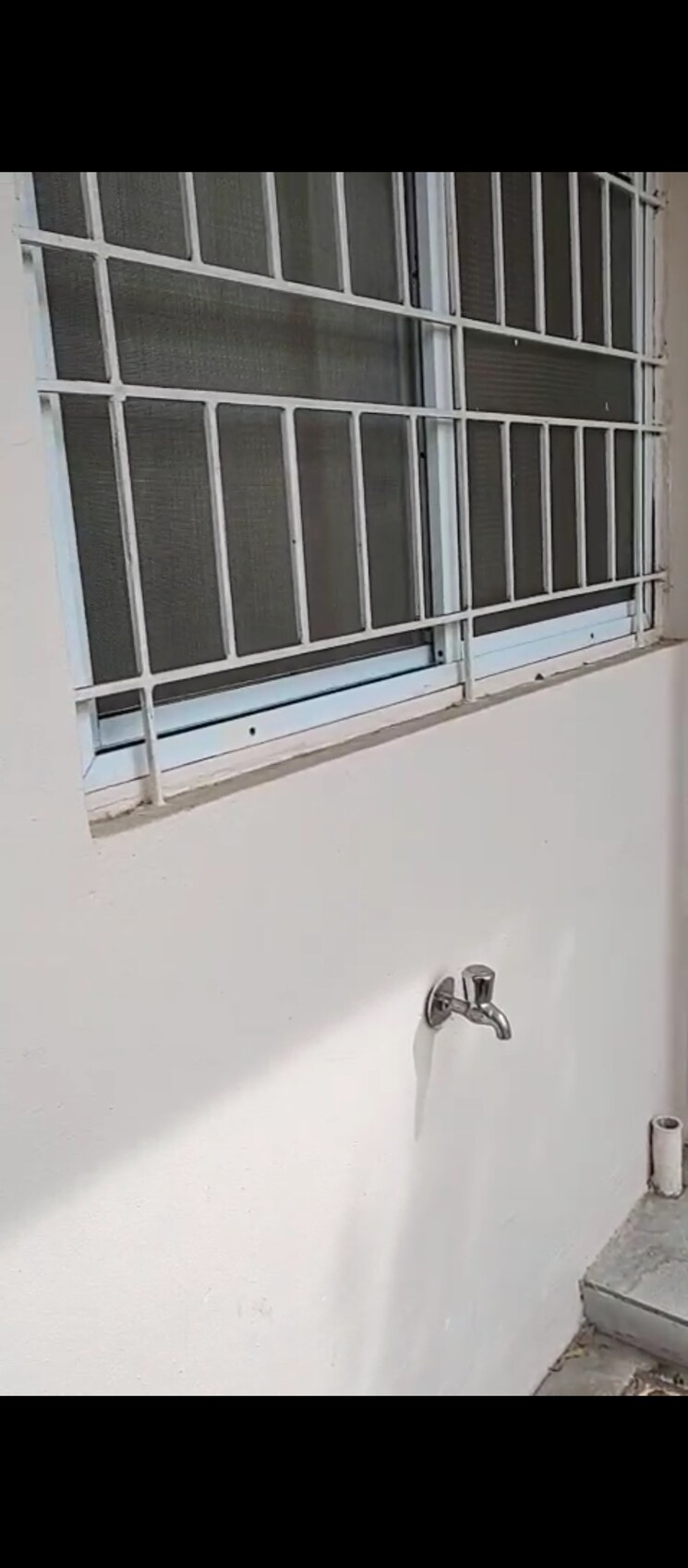 Other, vijaynagar 2 Bedroom 600 Sq.Ft. Apartment In Vijaynagar Sangli 8510756