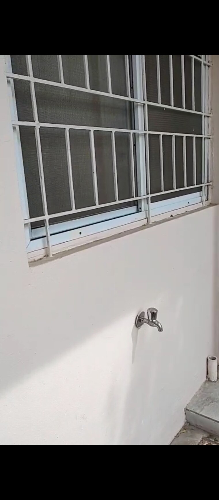 Other, vijaynagar 2 Bedroom 600 Sq.Ft. Apartment In Vijaynagar Sangli 8510756