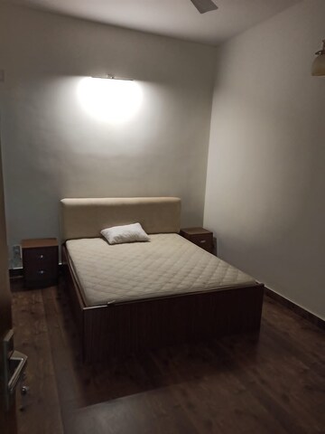 2 BHK Builder Floor For Rent in Malviya Nagar