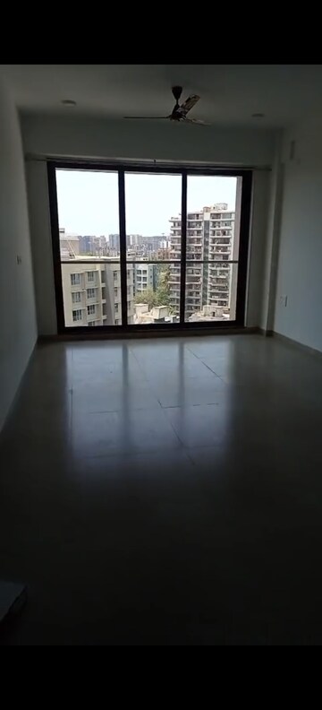 2 BHK Apartment For Rent in Naman Habitat, Andheri West